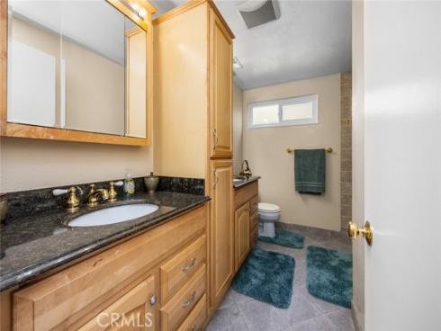 19831  Caprice   Drive, Yorba Linda, CA