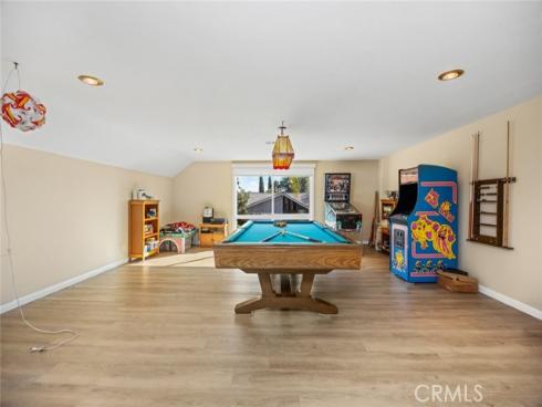 19831  Caprice   Drive, Yorba Linda, CA