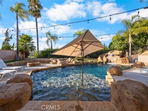 19831  Caprice   Drive, Yorba Linda, CA