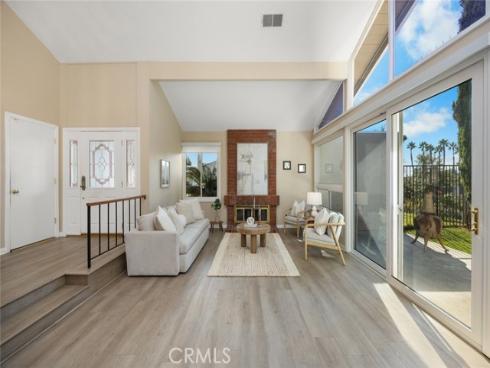 19831  Caprice   Drive, Yorba Linda, CA