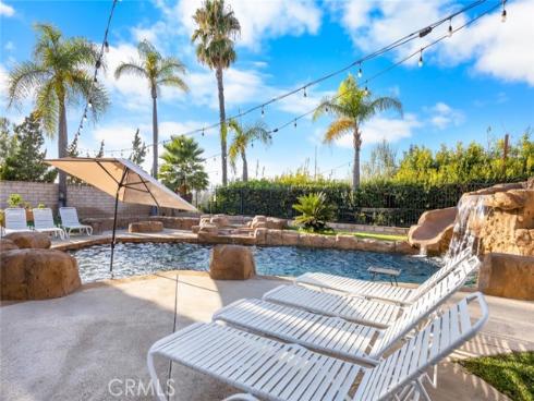 19831  Caprice   Drive, Yorba Linda, CA