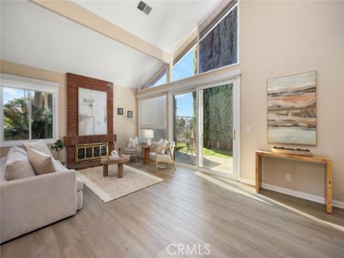 19831  Caprice   Drive, Yorba Linda, CA