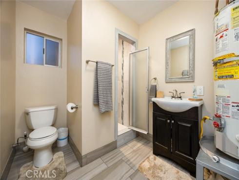 19831  Caprice   Drive, Yorba Linda, CA