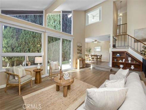 19831  Caprice   Drive, Yorba Linda, CA