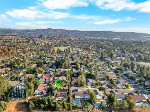 19831  Caprice   Drive, Yorba Linda, CA