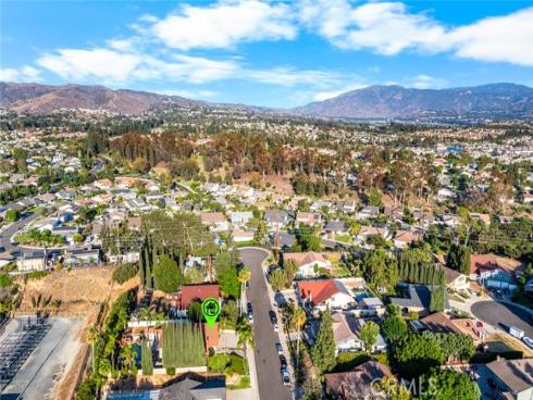 19831  Caprice   Drive, Yorba Linda, CA