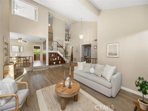 19831  Caprice   Drive, Yorba Linda, CA