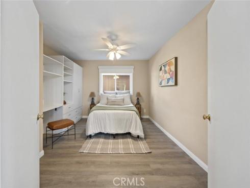 19831  Caprice   Drive, Yorba Linda, CA