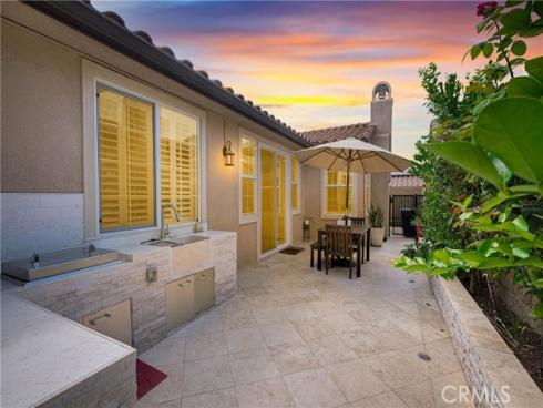 4066  Villa Quintana  , Yorba Linda, CA