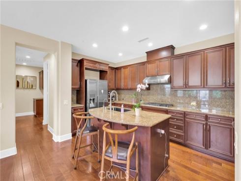 4066  Villa Quintana  , Yorba Linda, CA