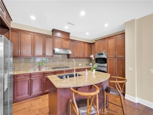 4066  Villa Quintana  , Yorba Linda, CA