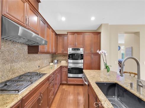 4066  Villa Quintana  , Yorba Linda, CA