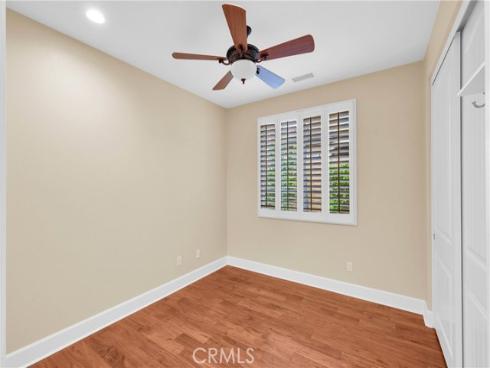 4066  Villa Quintana  , Yorba Linda, CA