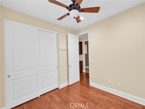 4066  Villa Quintana  , Yorba Linda, CA