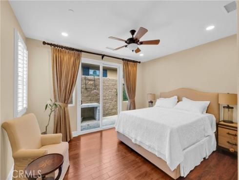 4066  Villa Quintana  , Yorba Linda, CA