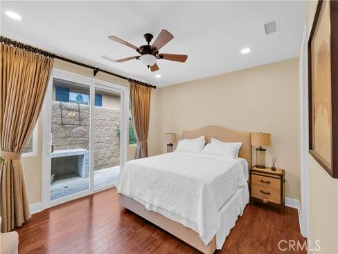 4066  Villa Quintana  , Yorba Linda, CA