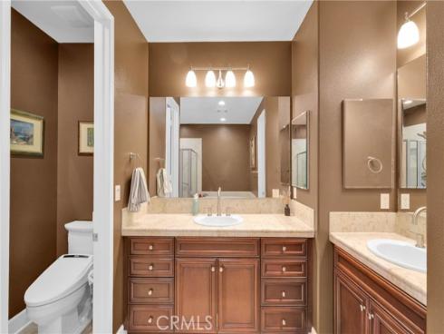 4066  Villa Quintana  , Yorba Linda, CA