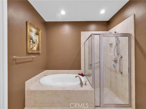 4066  Villa Quintana  , Yorba Linda, CA