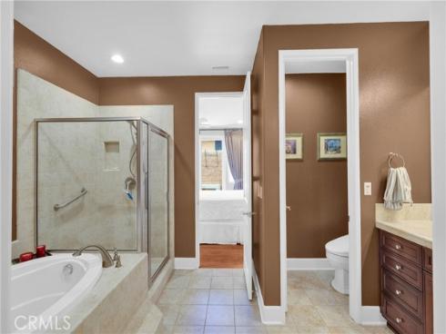 4066  Villa Quintana  , Yorba Linda, CA