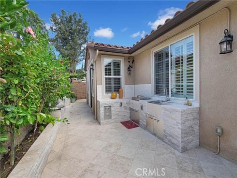 4066  Villa Quintana  , Yorba Linda, CA