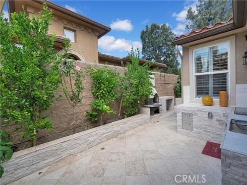 4066  Villa Quintana  , Yorba Linda, CA