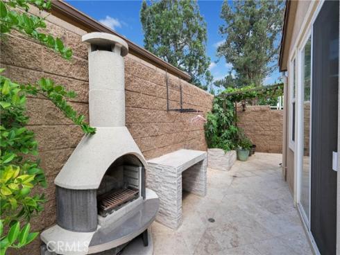 4066  Villa Quintana  , Yorba Linda, CA