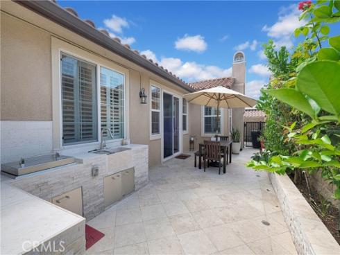 4066  Villa Quintana  , Yorba Linda, CA