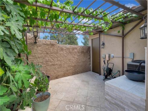 4066  Villa Quintana  , Yorba Linda, CA