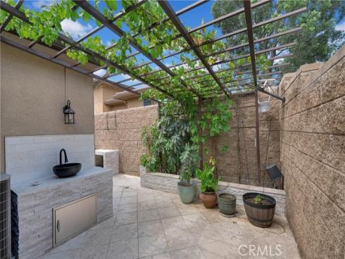 4066  Villa Quintana  , Yorba Linda, CA