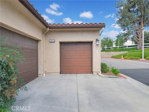 4066  Villa Quintana  , Yorba Linda, CA
