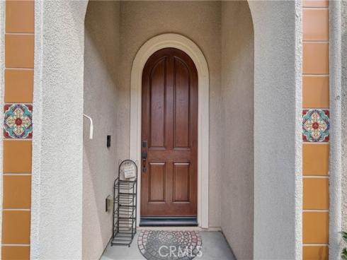 4066  Villa Quintana  , Yorba Linda, CA
