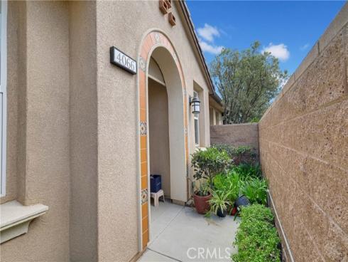 4066  Villa Quintana  , Yorba Linda, CA