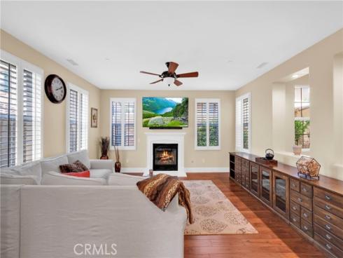 4066  Villa Quintana  , Yorba Linda, CA