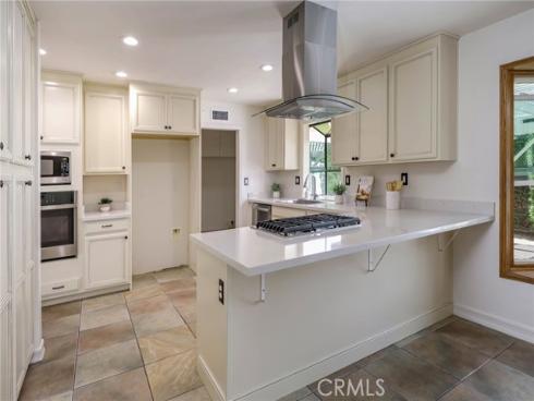 4781  Kona Kove  , Yorba Linda, CA