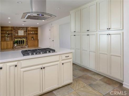 4781  Kona Kove  , Yorba Linda, CA