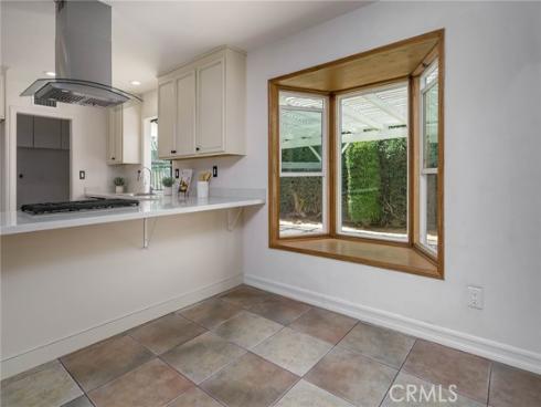 4781  Kona Kove  , Yorba Linda, CA