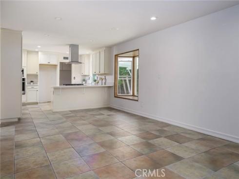 4781  Kona Kove  , Yorba Linda, CA