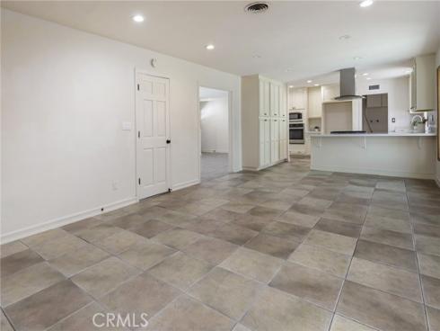 4781  Kona Kove  , Yorba Linda, CA