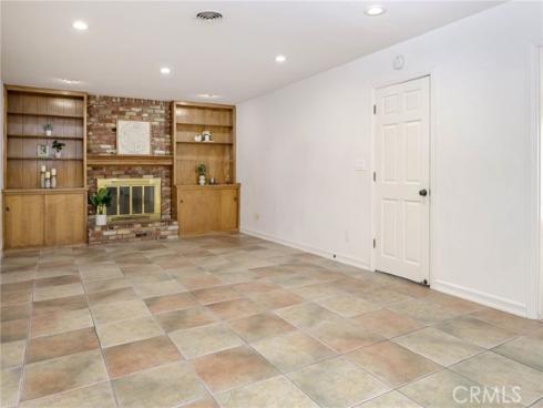 4781  Kona Kove  , Yorba Linda, CA