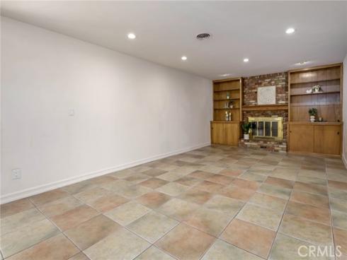 4781  Kona Kove  , Yorba Linda, CA