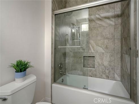 4781  Kona Kove  , Yorba Linda, CA