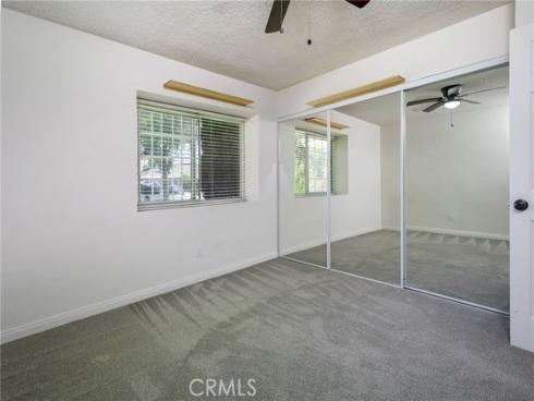 4781  Kona Kove  , Yorba Linda, CA