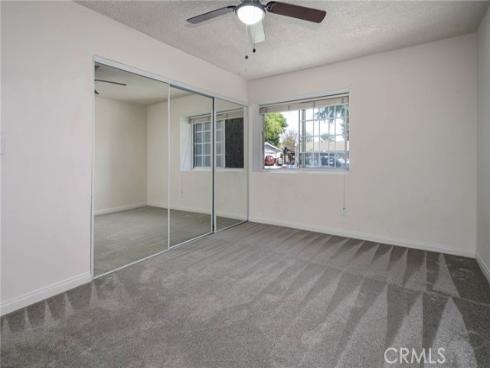 4781  Kona Kove  , Yorba Linda, CA