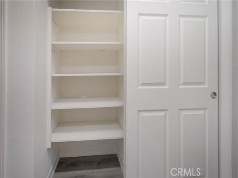 4781  Kona Kove  , Yorba Linda, CA