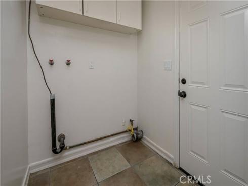 4781  Kona Kove  , Yorba Linda, CA