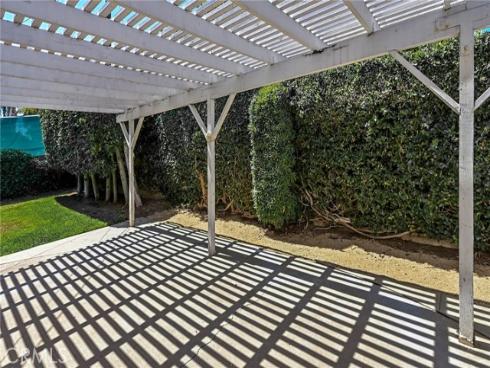 4781  Kona Kove  , Yorba Linda, CA