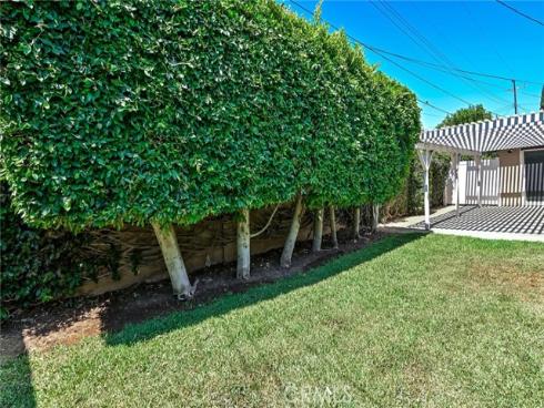 4781  Kona Kove  , Yorba Linda, CA