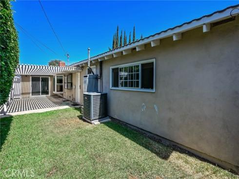 4781  Kona Kove  , Yorba Linda, CA