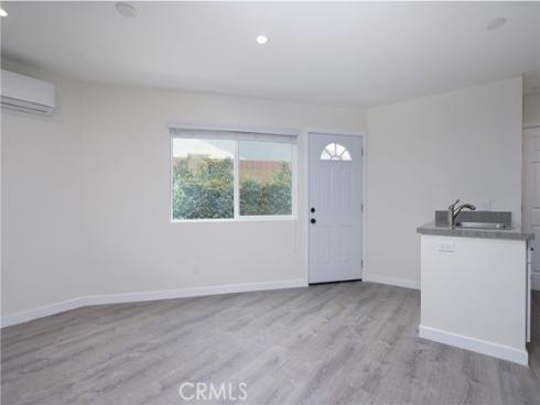 4781  Kona Kove  , Yorba Linda, CA