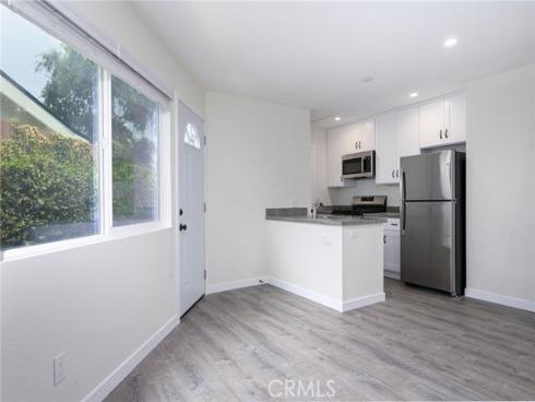 4781  Kona Kove  , Yorba Linda, CA